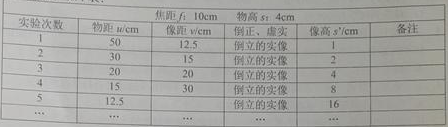 (N35E~795XL_V5SHSA(X1$5