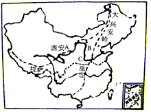 (www.zxxk.com)--教育资源门户，提供试卷、教案、课件、论文、素材及各类教学资源下载，还有大量而丰富的教学相关资讯！