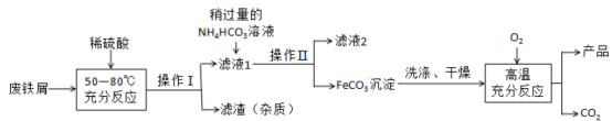 (www.zxxk.com)--教育资源门户，提供试卷、教案、课件、论文、素材及各类教学资源下载，还有大量而丰富的教学相关资讯！