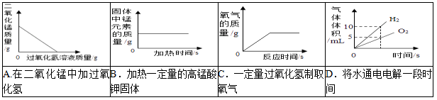 QQ截图20180403154156