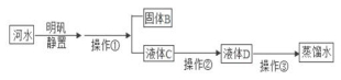 http://czhx.cooco.net.cn/files/down/test/2017/10/27/14/2017102714365248581499.files/image021.jpg