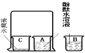 www.dearedu.com