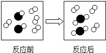 (www.zxxk.com)--教育资源门户，提供试卷、教案、课件、论文、素材及各类教学资源下载，还有大量而丰富的教学相关资讯！