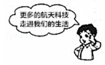 (www.zxxk.com)--教育资源门户，提供试卷、教案、课件、论文、素材及各类教学资源下载，还有大量而丰富的教学相关资讯！