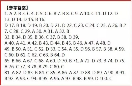 640.webp (1).jpg