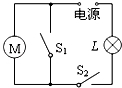 (www.zxxk.com)--教育资源门户，提供试卷、教案、课件、论文、素材及各类教学资源下载，还有大量而丰富的教学相关资讯！
