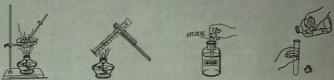 (www.zxxk.com)--教育资源门户，提供试卷、教案、课件、论文、素材及各类教学资源下载，还有大量而丰富的教学相关资讯！