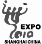 http://zjdaily.zjol.com.cn/images/2007-10/25/zjrb2007102500006v01b004.jpg