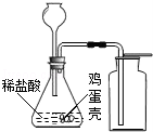 (www.zxxk.com)--教育资源门户，提供试卷、教案、课件、论文、素材及各类教学资源下载，还有大量而丰富的教学相关资讯！