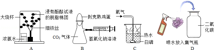 (www.zxxk.com)--教育资源门户，提供试卷、教案、课件、论文、素材及各类教学资源下载，还有大量而丰富的教学相关资讯！