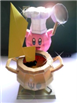 菁优网：http://www.jyeoo.com