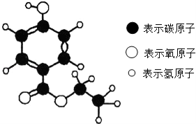 菁优网：http://www.jyeoo.com