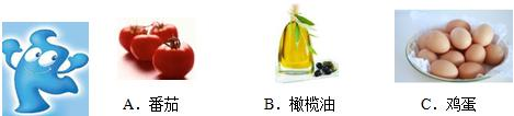 菁优网：http://www.jyeoo.com