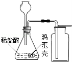 菁优网：http://www.jyeoo.com