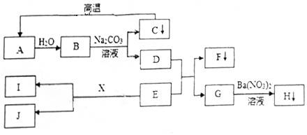 (www.zxxk.com)--教育资源门户，提供试卷、教案、课件、论文、素材及各类教学资源下载，还有大量而丰富的教学相关资讯！