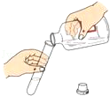 菁优网：http://www.jyeoo.com