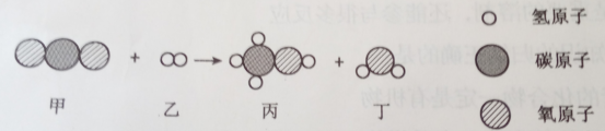 (www.zxxk.com)--教育资源门户，提供试卷、教案、课件、论文、素材及各类教学资源下载，还有大量而丰富的教学相关资讯！