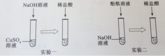 (www.zxxk.com)--教育资源门户，提供试卷、教案、课件、论文、素材及各类教学资源下载，还有大量而丰富的教学相关资讯！