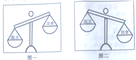 (www.zxxk.com)--教育资源门户，提供试卷、教案、课件、论文、素材及各类教学资源下载，还有大量而丰富的教学相关资讯！