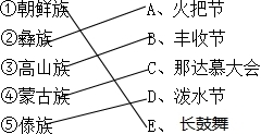 (www.zxxk.com)--国内最大的教育资源门户，提供试卷、教案、课件、论文、素材及各类教学资源下载，还有大量而丰富的教学相关资讯！