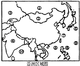 (www.zxxk.com)--国内最大的教育资源门户，提供试卷、教案、课件、论文、素材及各类教学资源下载，还有大量而丰富的教学相关资讯！