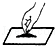 菁优网：http://www.jyeoo.com
