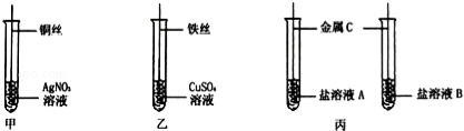 菁优网：http://www.jyeoo.com