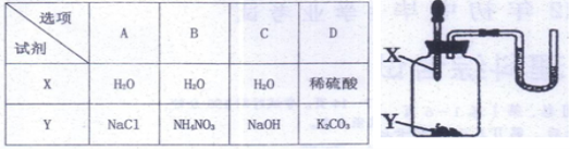 3edu教育网，免费教育资源集散地。