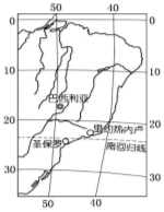 06适测悉尼、里约