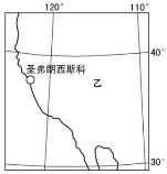 印美