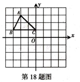 (www.zxxk.com)--教育资源门户，提供试卷、教案、课件、论文、素材及各类教学资源下载，还有大量而丰富的教学相关资讯！