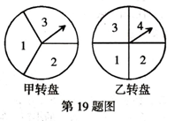 (www.zxxk.com)--教育资源门户，提供试卷、教案、课件、论文、素材及各类教学资源下载，还有大量而丰富的教学相关资讯！