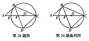 (www.zxxk.com)--教育资源门户，提供试卷、教案、课件、论文、素材及各类教学资源下载，还有大量而丰富的教学相关资讯！