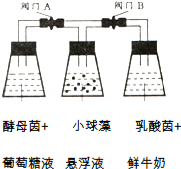 菁优网：http://www.jyeoo.com