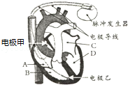 菁优网：http://www.jyeoo.com