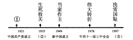 www.xkb1.com 新课标第一网不用注册，免费下载！