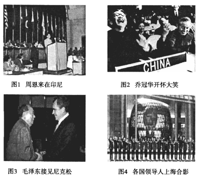 www.xkb1.com 新课标第一网不用注册，免费下载！