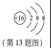 D:\qq接收文件夹\MobileFile\新文档 2017-03-13 (3)_3.jpg