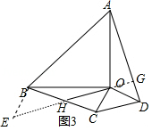  版权所有