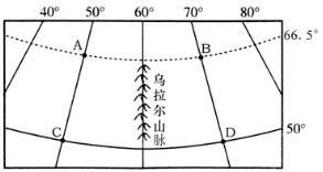 菁优网