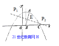 (www.zxxk.com)--教育资源门户，提供试卷、教案、课件、论文、素材及各类教学资源下载，还有大量而丰富的教学相关资讯！