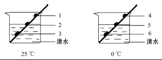 (www.zxxk.com)--教育资源门户，提供试卷、教案、课件、论文、素材及各类教学资源下载，还有大量而丰富的教学相关资讯！