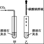 (www.zxxk.com)--教育资源门户，提供试卷、教案、课件、论文、素材及各类教学资源下载，还有大量而丰富的教学相关资讯！