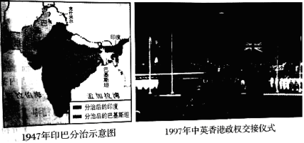 (www.zxxk.com)--教育资源门户，提供试卷、教案、课件、论文、素材及各类教学资源下载，还有大量而丰富的教学相关资讯！