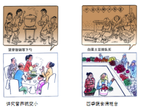 (www.zxxk.com)--教育资源门户，提供试卷、教案、课件、论文、素材及各类教学资源下载，还有大量而丰富的教学相关资讯！