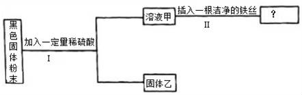 (www.zxxk.com)--教育资源门户，提供试卷、教案、课件、论文、素材及各类教学资源下载，还有大量而丰富的教学相关资讯！