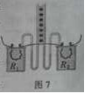 (www.zxxk.com)--教育资源门户，提供试卷、教案、课件、论文、素材及各类教学资源下载，还有大量而丰富的教学相关资讯！