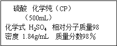 (www.zxxk.com)--教育资源门户，提供试卷、教案、课件、论文、素材及各类教学资源下载，还有大量而丰富的教学相关资讯！