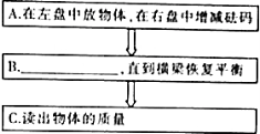 (www.zxxk.com)--教育资源门户，提供试卷、教案、课件、论文、素材及各类教学资源下载，还有大量而丰富的教学相关资讯！