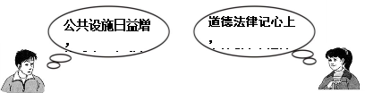 (www.zxxk.com)--教育资源门户，提供试卷、教案、课件、论文、素材及各类教学资源下载，还有大量而丰富的教学相关资讯！